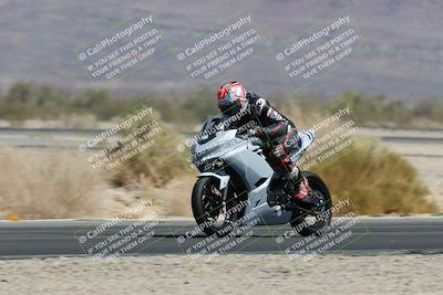 media/Apr-26-2025-BRL Bagger Racing League (Sat) [[9e270f465f]]/4-Twins Unlimited and SBK Qualifying/